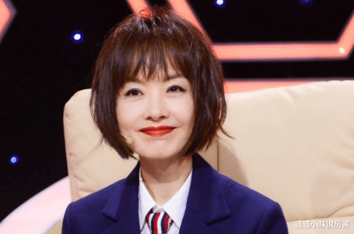连衣裙 “内卷”下7位暴瘦的女明星,有的瘦到54斤,有的体力不支坐轮椅