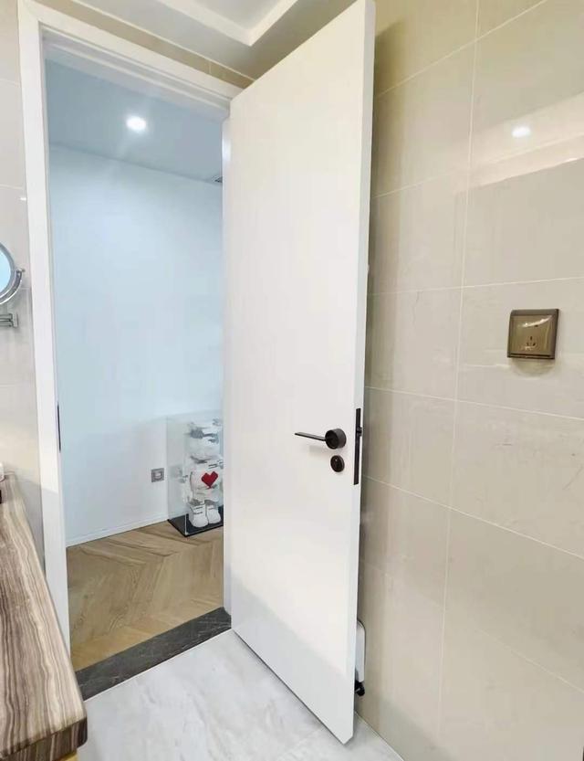 入住1年才发现，这8个地方看似是合理的设计，却是无数家庭痛点