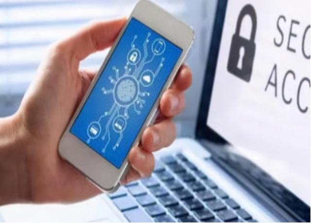 半夜偷看“不良网站”,删除历史记录也没用,坏影响已经发生