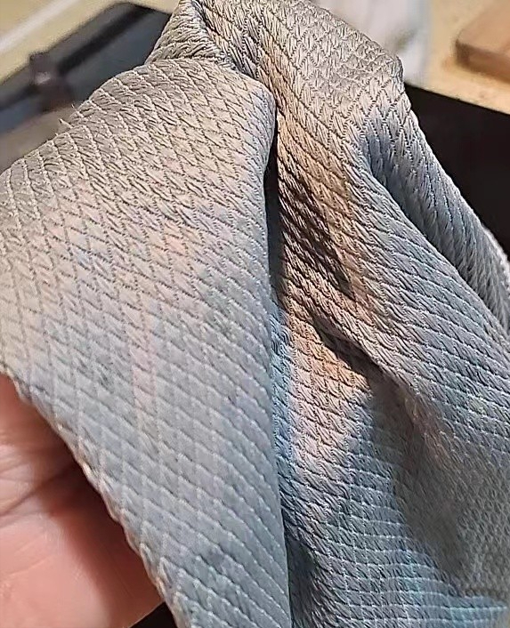 以为是“智商税”的5个家居小物,试过后才知有多爽,真实用