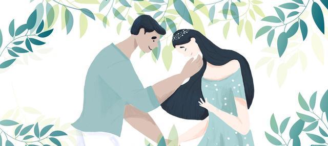 男子抛妻弃子32年,生病后来找前妻和儿子照顾他,前妻:这可能吗