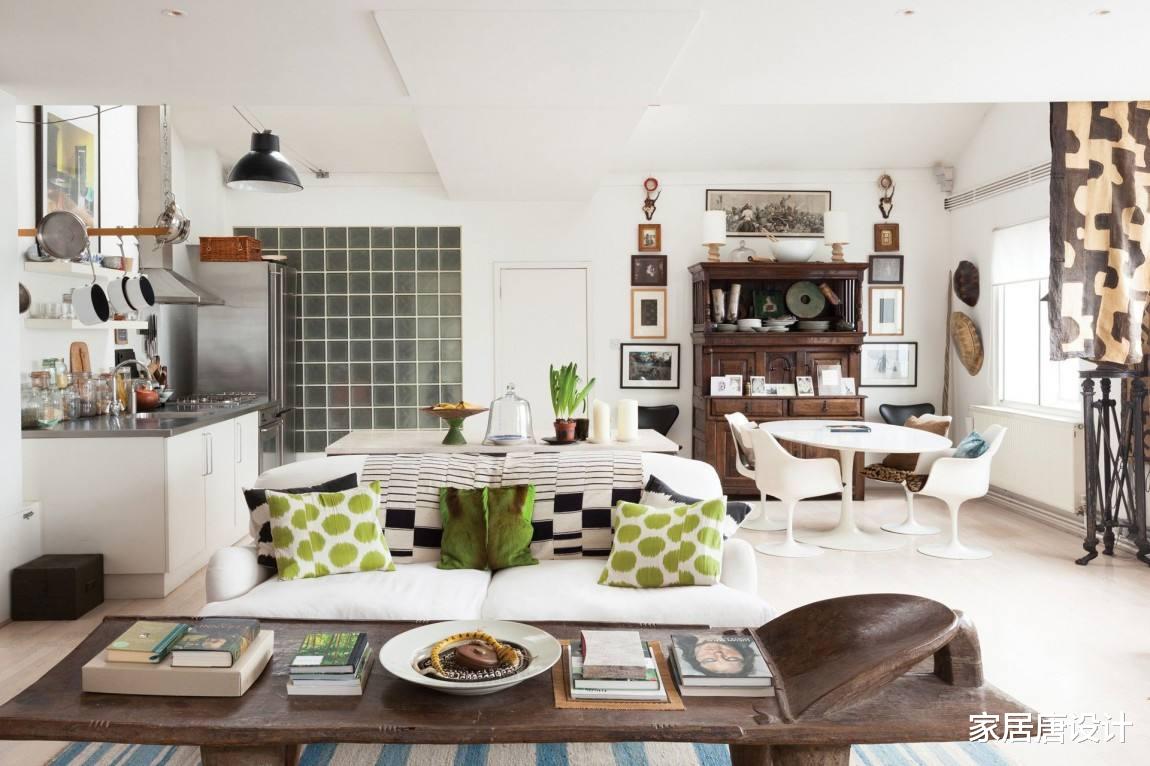 想要“精致”生活,就扔掉卫生间的4种东西!不然只会越来越邋遢