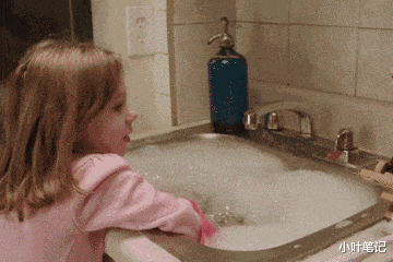 “为了卖房，开发商推出人体沙盘，有点毁三观”挺好看