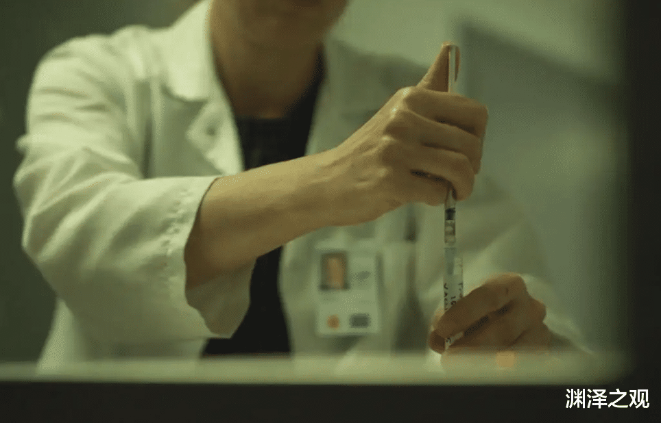 大学生|职业试药人：从业者多为大学生，月入上万，有人靠呼吸机维持生命