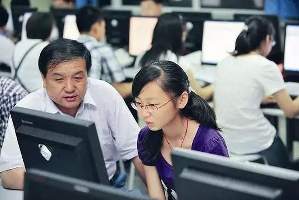 求职|毕业后收入高的本科专业,不考研也好找工作,未来发展前景很好