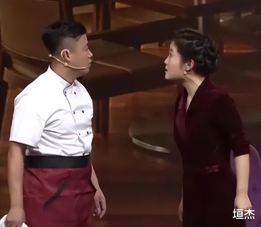 笑傲江湖|刘亮：一朝成名让我“妻离子散”，我愿意当白鸽的“垫脚石”