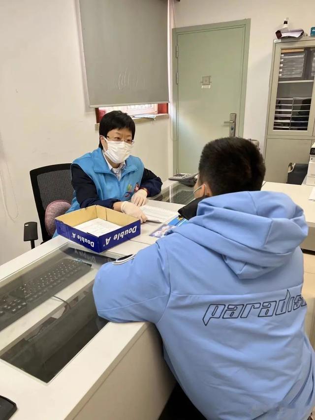 高校|新需求、新职业带来新机遇,高校毕业生就业有了更多选择