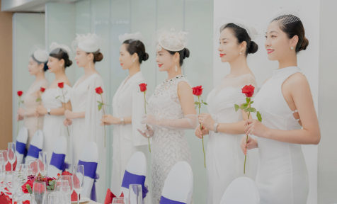 柳岩|一张“京圈名媛”的曝光,撕破了当今社会虚假的伪装!