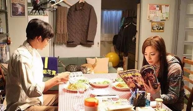 真实走进日本家庭:看看他们一日三餐吃些啥,和国内差异有多大?