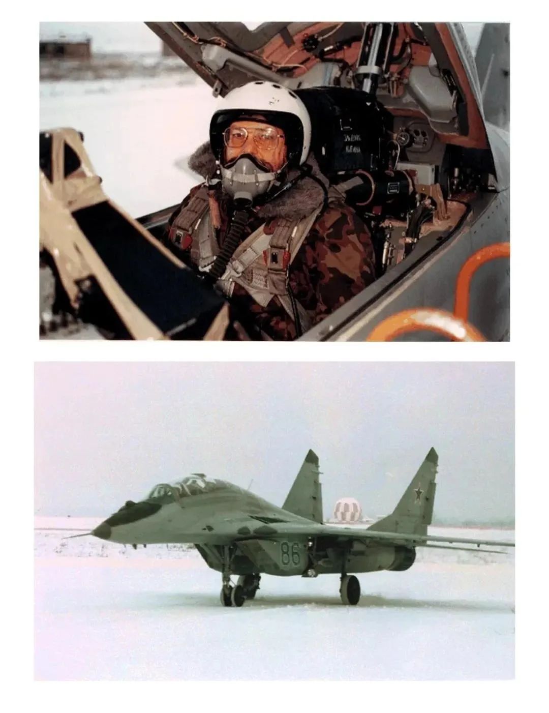 操作系统|他是世界上最杰出的程序员,一个月写了个操作系统,退休后去做飞行员!