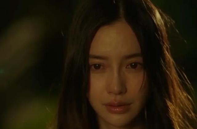 Angelababy|33岁杨颖的清醒,让多少“无戏可拍”的中年女演员“大梦初醒”?