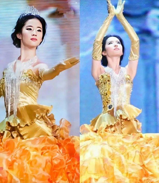 金鹰女神|网传金鹰女神三名候选人曝光，三位都喜欢太难取舍了！