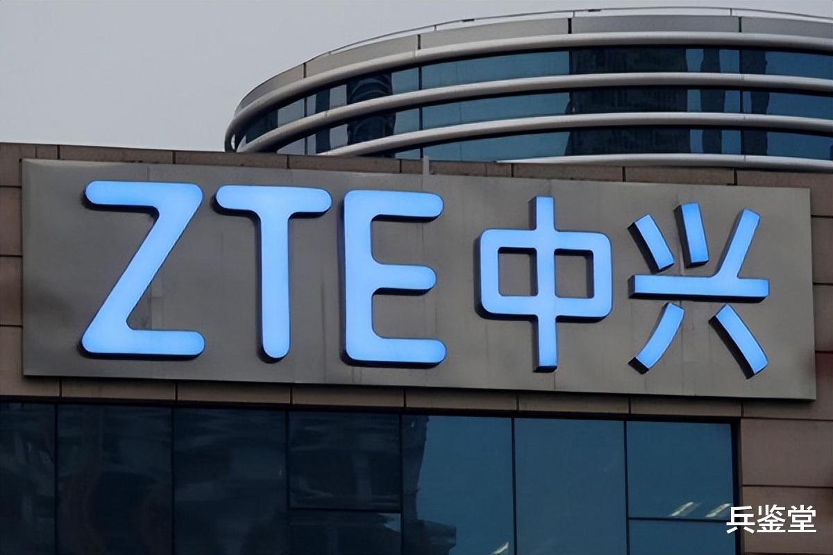 iPhone|美国低估华为中兴影响力，替换设备行不通，想出一招继续用