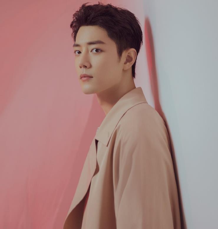 高伟光|肖战高伟光和袁冰妍等八位艺人的消息