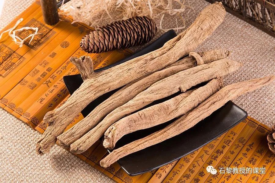 脾胃|慢性胃炎的中医辨证论治