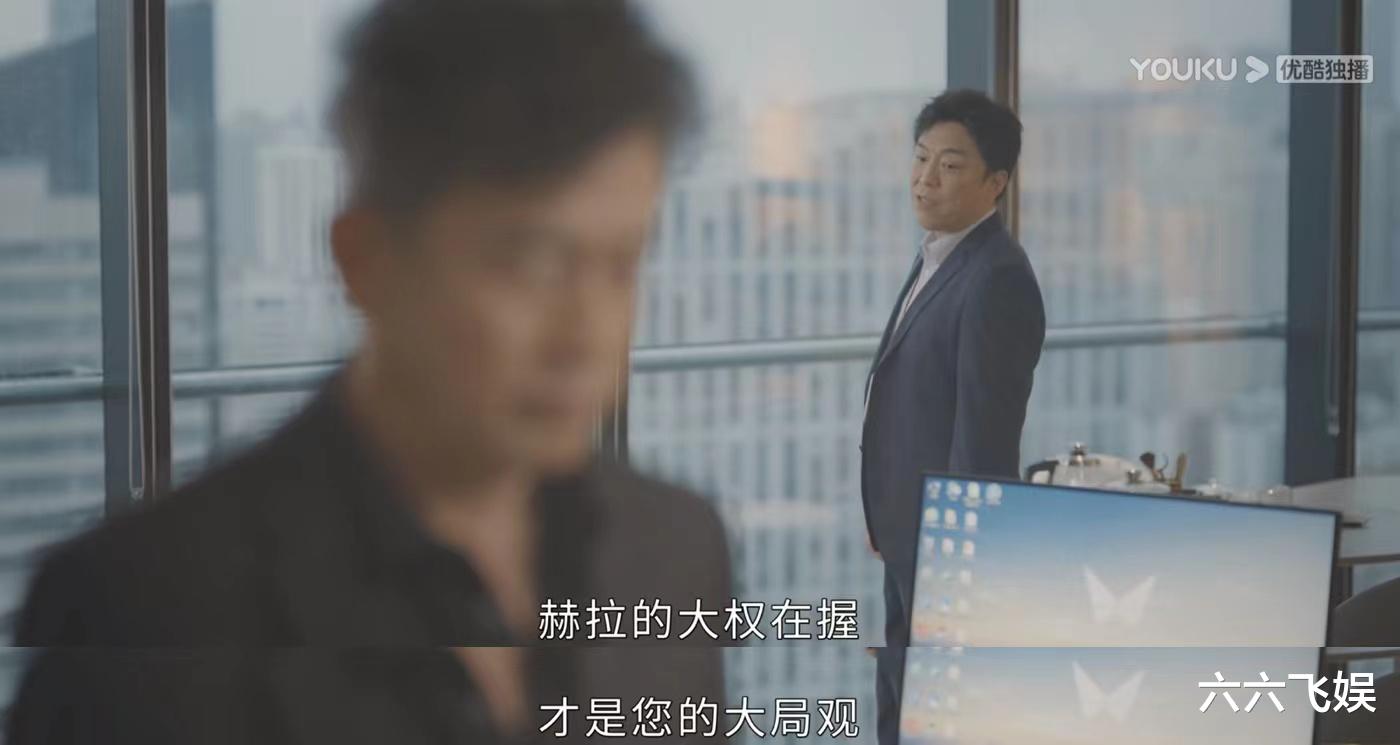 合水|打开生活的正确方式：边亮裸辞！职场中年人的尴尬，好现实