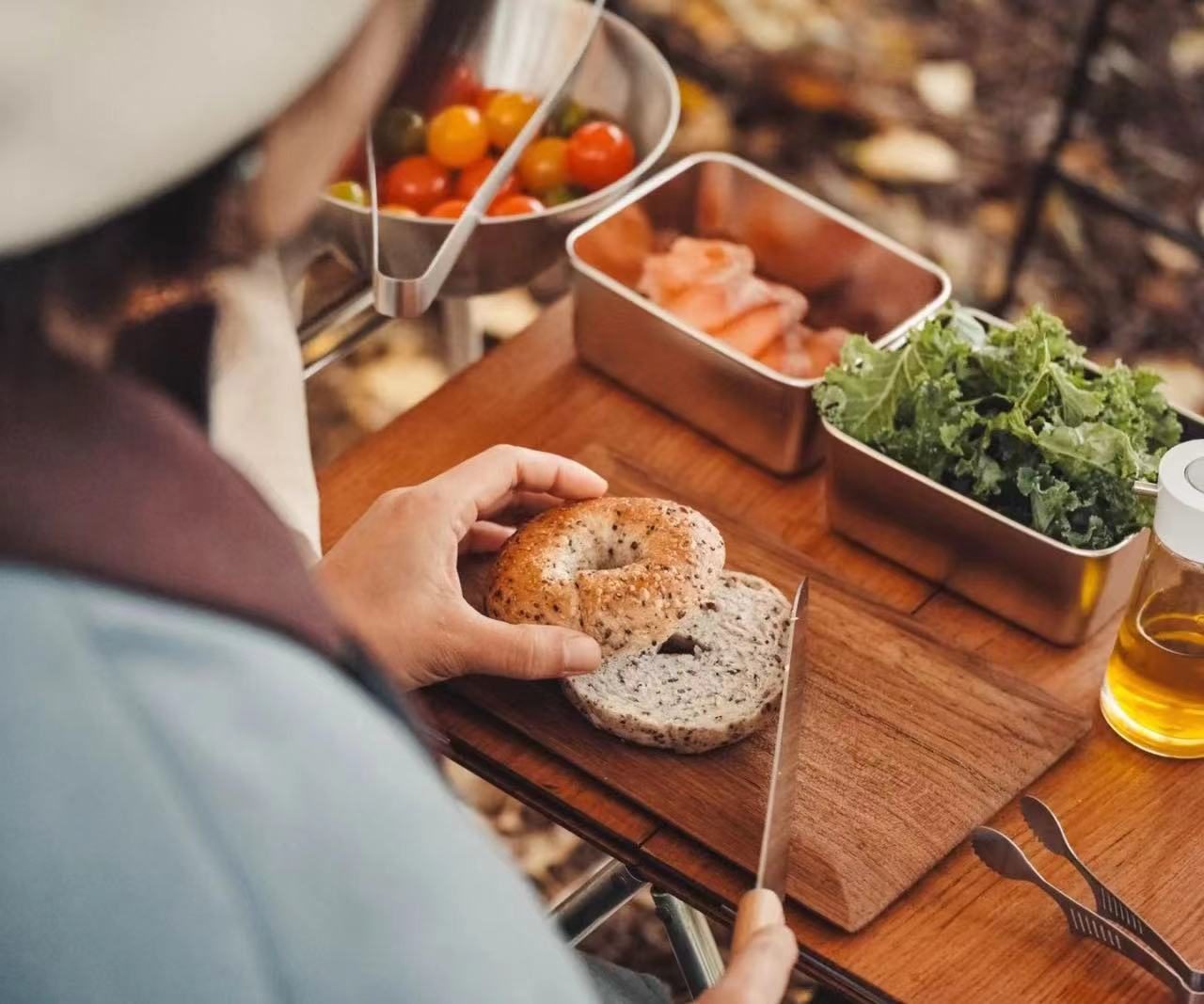 自媒体|思考:为什么现在那么多人去做视频自媒体了?