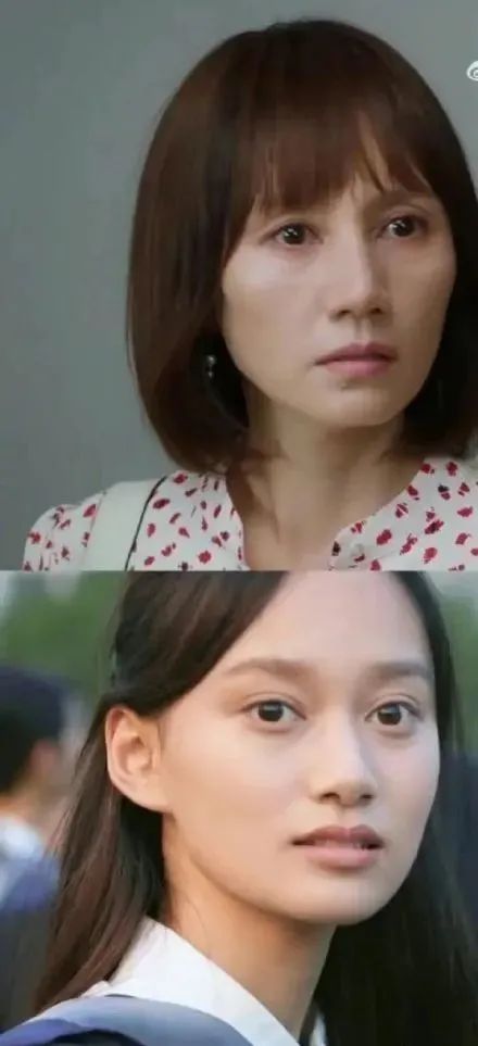 潜梦追凶|雷佳音入行是来认亲的吗？