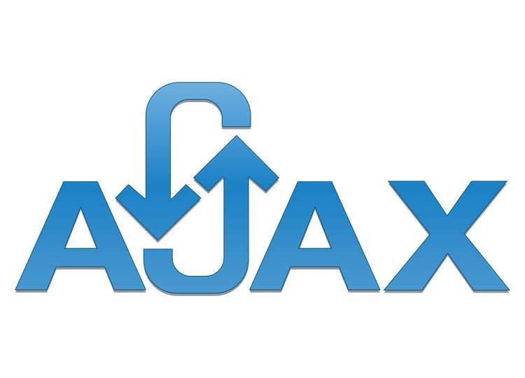 爱奇艺|AJAX技术学习笔记