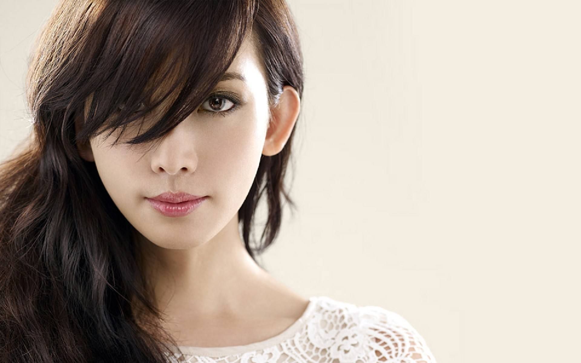 林志玲|林志玲在新书发布会后,宣布回国复出发展,不知道网友会不会买账