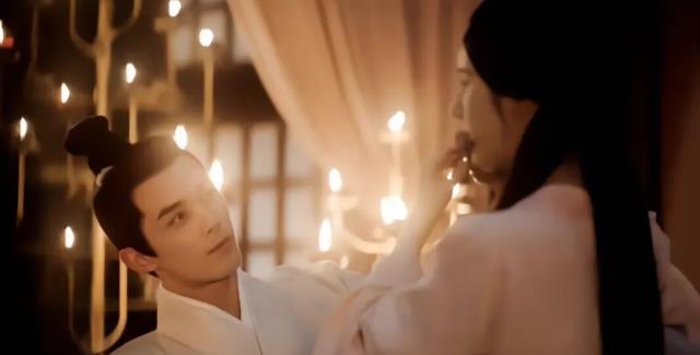 文帝|081挨打名场面!文帝自导自演,三皇子是内场VIP,五皇子最惨