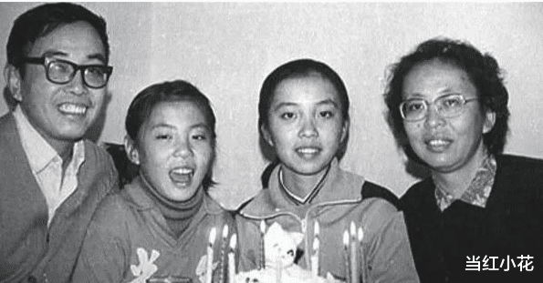 清华才女2次被投毒,瘫痪至今,智商仅6岁:28年了,凶手到底是谁?