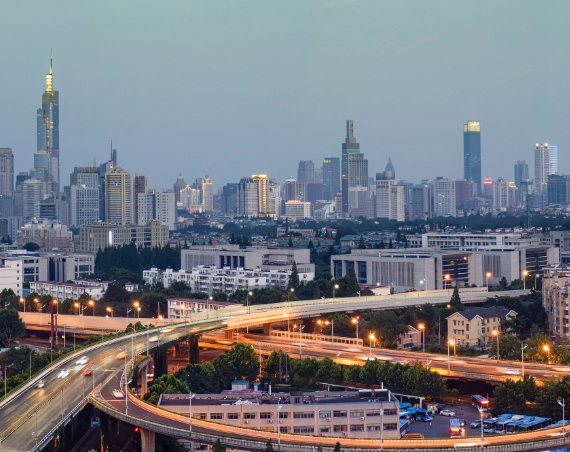 楼市|消息面显示，楼市寒冬结束了，谁会率先进场