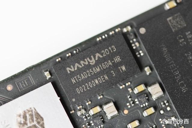 一加科技|玩文玩的另类数码玩家2021年入手产品汇总