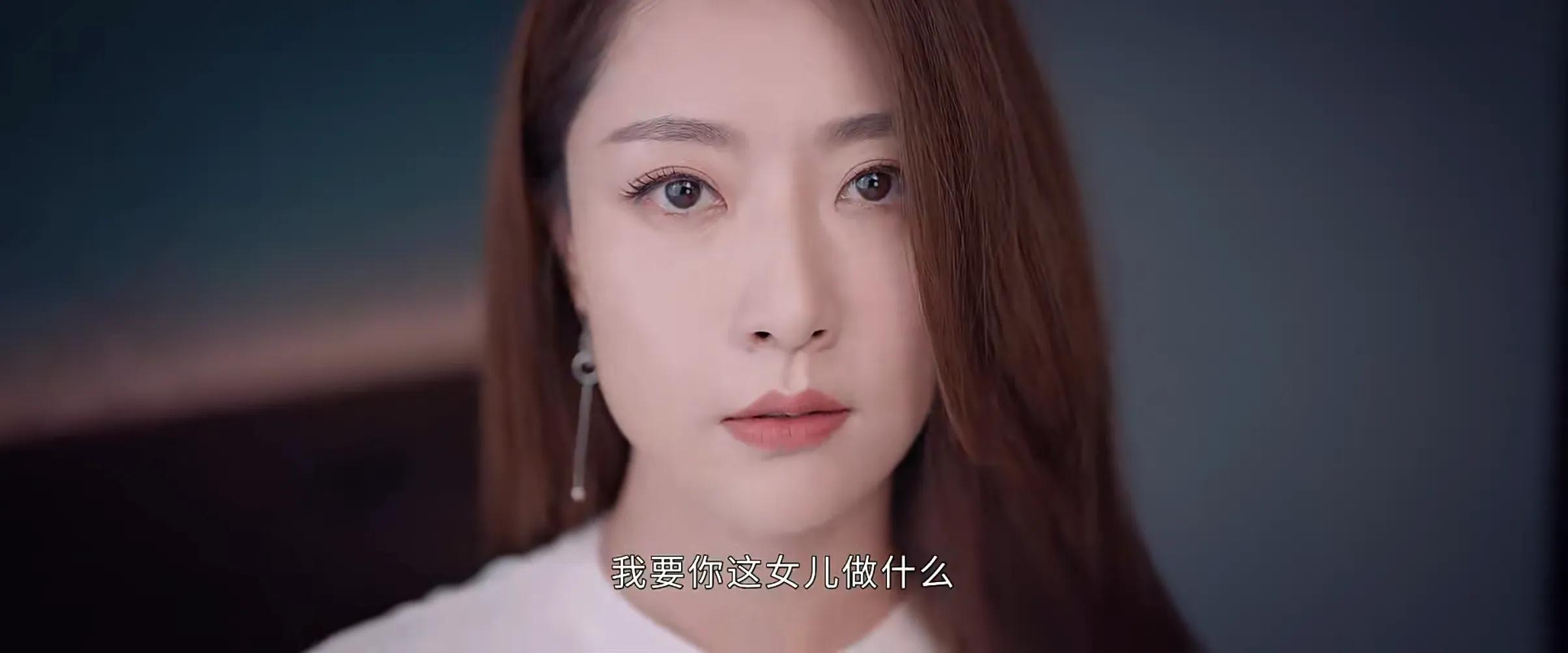 欢乐颂第三季|跟《她们的名字》比，《欢乐颂3》《东八区先生》输得心服口服明明白白