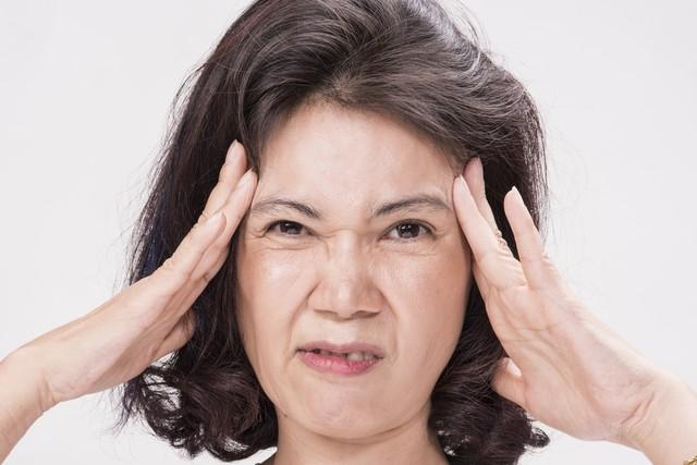 “给婆婆养老是儿媳妇的责任”,妻子怒斥:是谁妈谁负责伺候