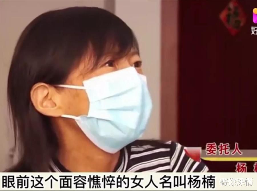 38岁女博士患癌症,教授丈夫跪地求离婚:拖着不离,我只会更恨你