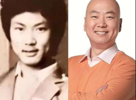 华晨宇|他常年在春晚表演，却因8个字摊上天价官司，如今靠直播赚钱养家