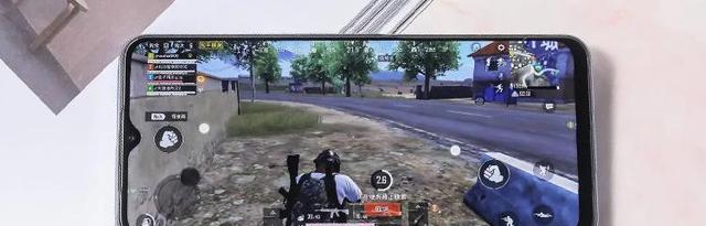 6g|手机6G和8G运行内存区别大吗？看完文章后，就知道区别在哪了