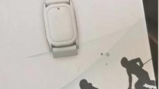 程序员|外地返京人员要佩戴电子手环吗？