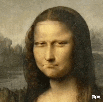 黑色素 扛得住4k高清镜头的她，皮肤状态是怎么保养的？