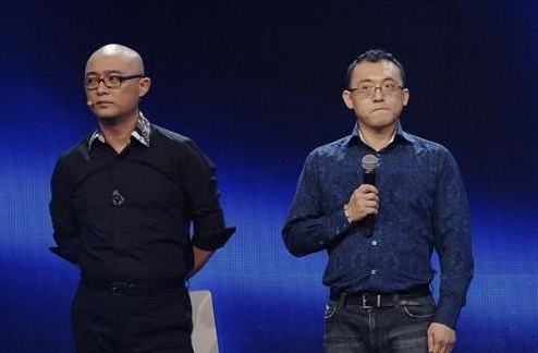 王嘉尔|非诚勿扰:9年前被34岁小伙带走的51岁阿姨,如今二人还在一起么