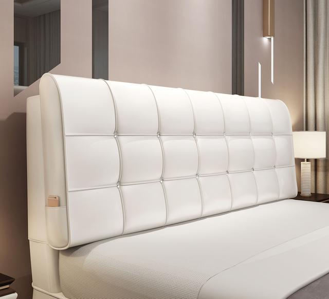 邻居花1.5万买的床,在业主群白送都没人要,这张床到底差在哪?