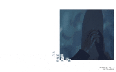 刘惜君|患病退圈3年，她终于回归了