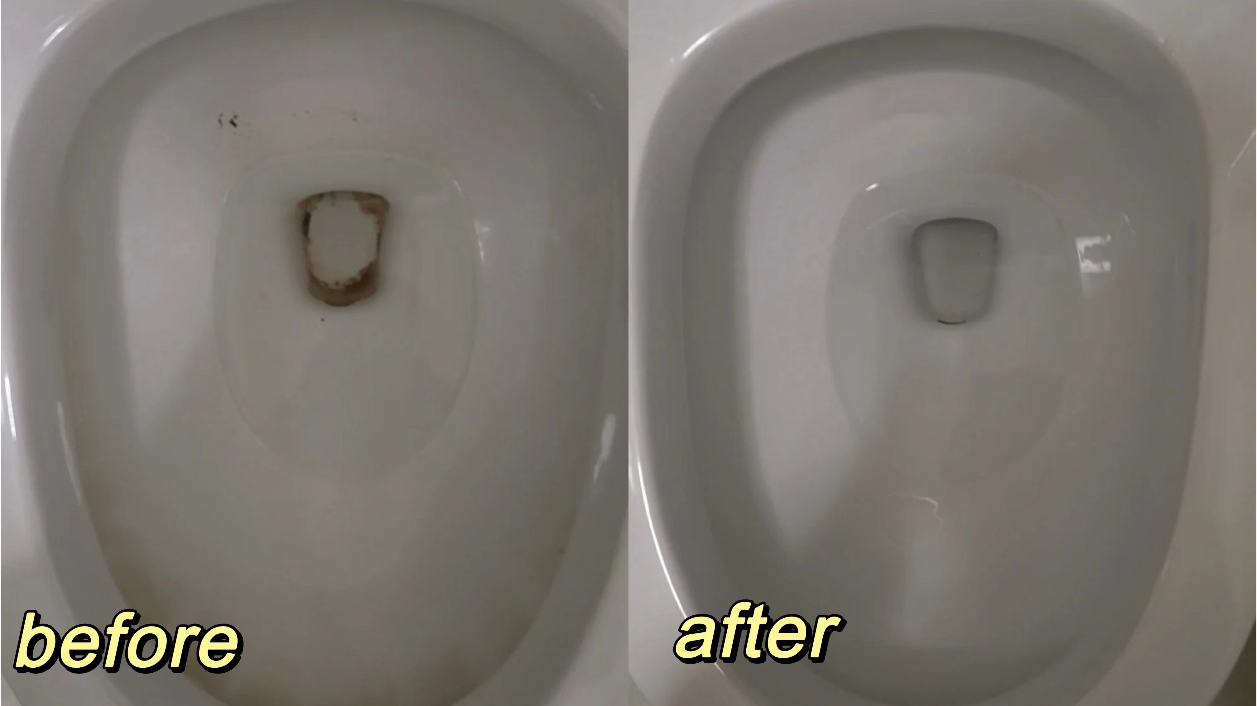 若不差钱,装修中给这9个地方做个升级,小贵却大大提升幸福感