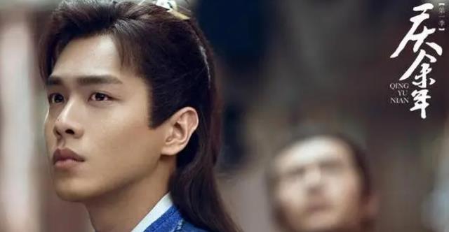 雪中悍刀行2|《雪中悍刀行2》开启,裴南苇被曝换人演,网友:这才是“床甲”