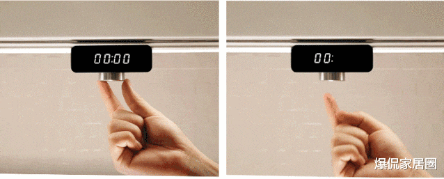 厨房用了3年，终于明白哪些是坑！升级这6个地方后，幸福感倍增