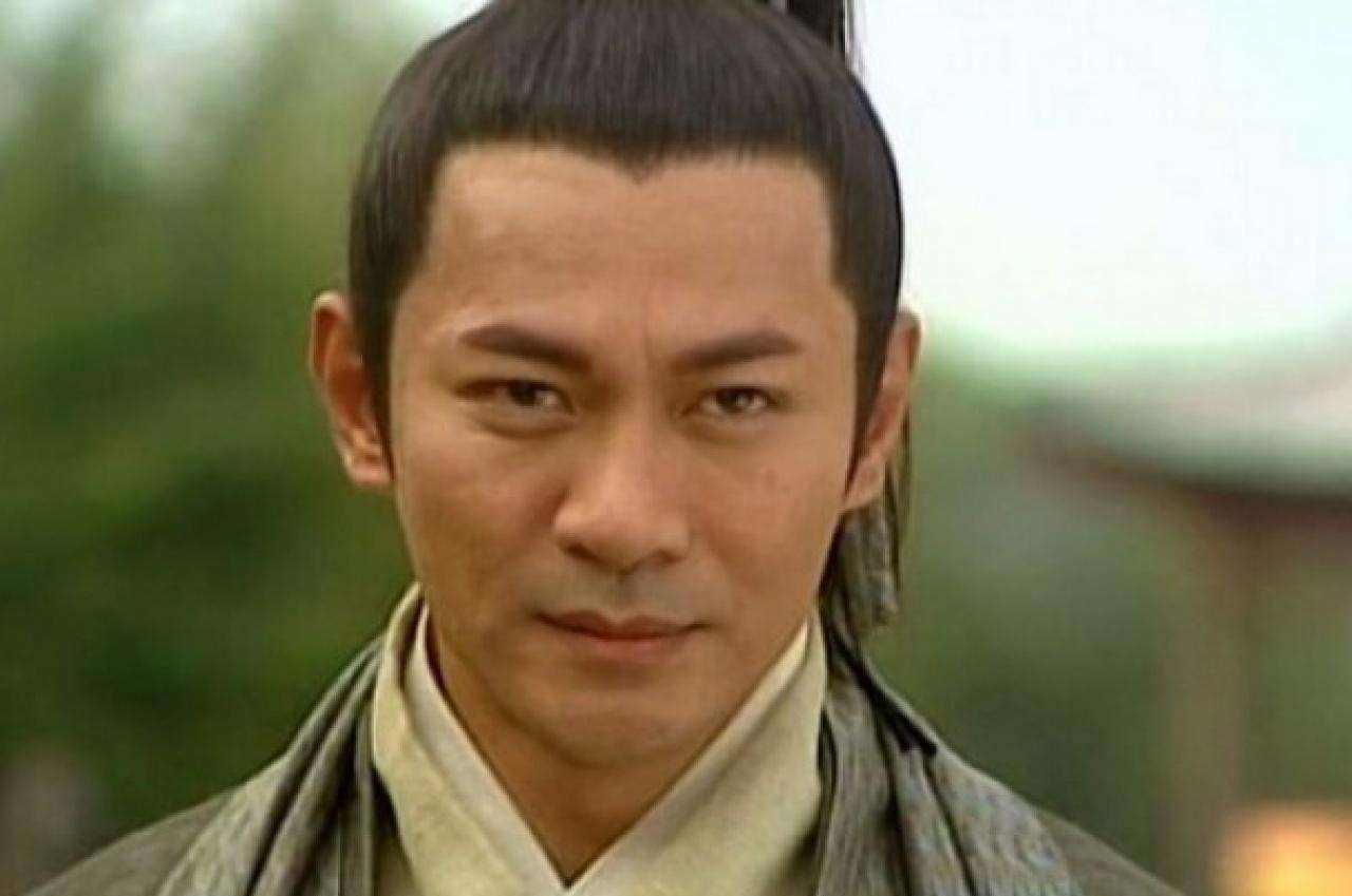 舒畅|9位过气演员现状，有人身价过亿，有人销声匿迹，有人被唾弃