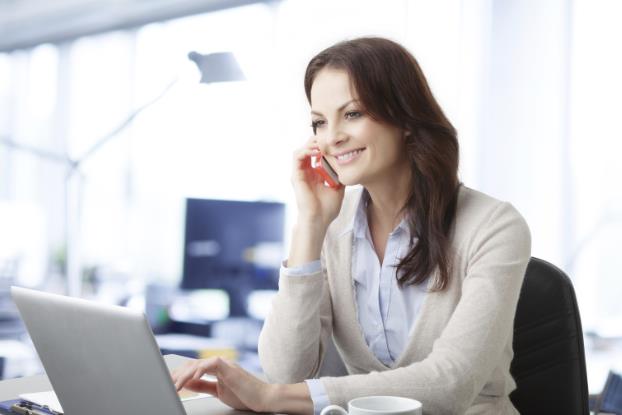 |人在职场，有“三种忌讳”