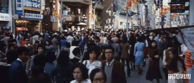 配音|是什么原因让“译制片”走向没落了？