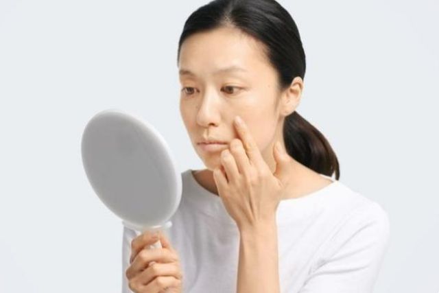 失眠|皱纹或许“讨厌”8种水果,猕猴桃上榜,爱美的女性可常吃