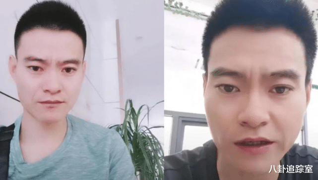 许敏|许舅舅葬礼上，“意想不到的人”疑似曝光，网友：想痛改前非？