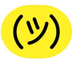 iOS|3/31 App Store的限免精品软件