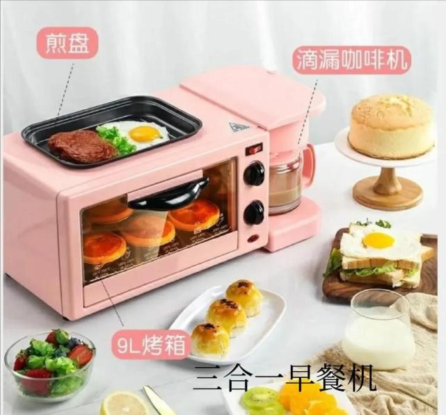 盘点家装中最“没必要”投入的10件东西，花再多的钱最终也是摆设