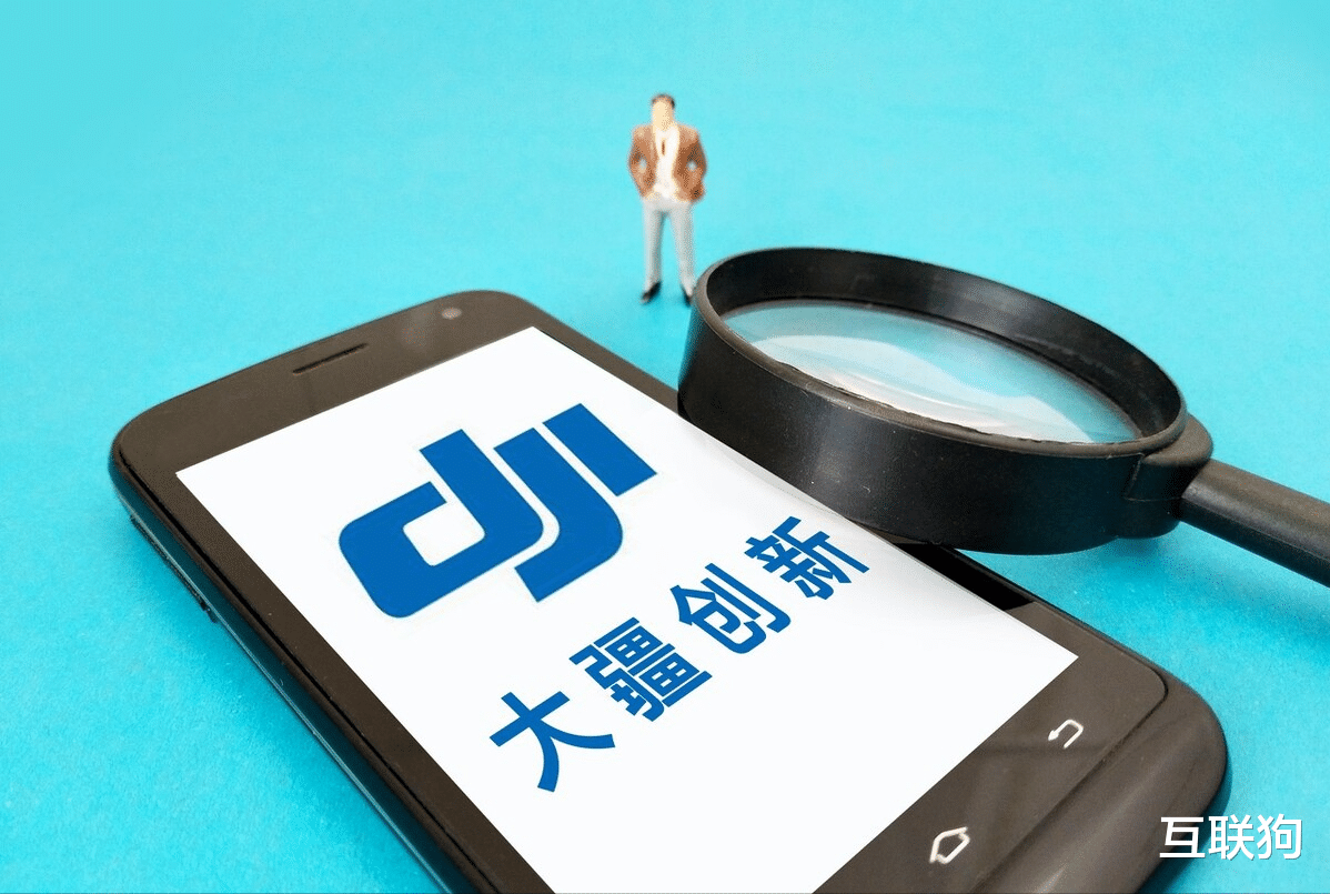 运输机|续航1800公里!国产大型无人运输机来了,技术领先全球