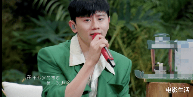 芒果台|再获“五网收视第一”,《时光音乐会》为何会给我们这么多惊喜?